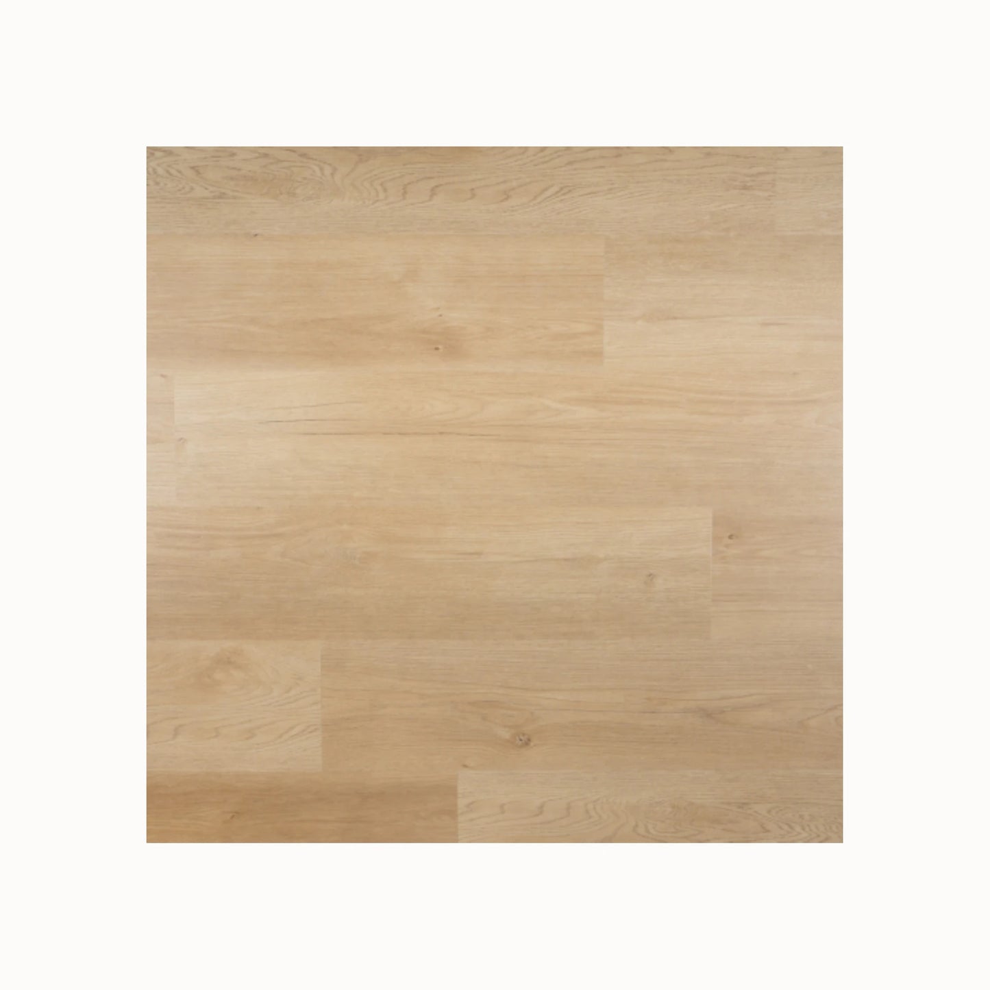Crystal Plank SPC Rigid