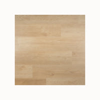 Crystal Plank SPC Rigid