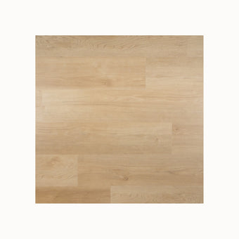 compare product Crystal Plank SPC Rigid