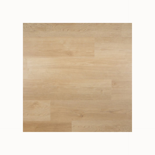 Crystal Plank Dryback