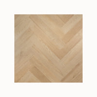 Crystal Herringbone Dryback