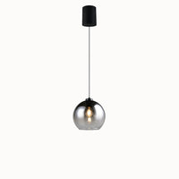 Liora hanglamp- Rook