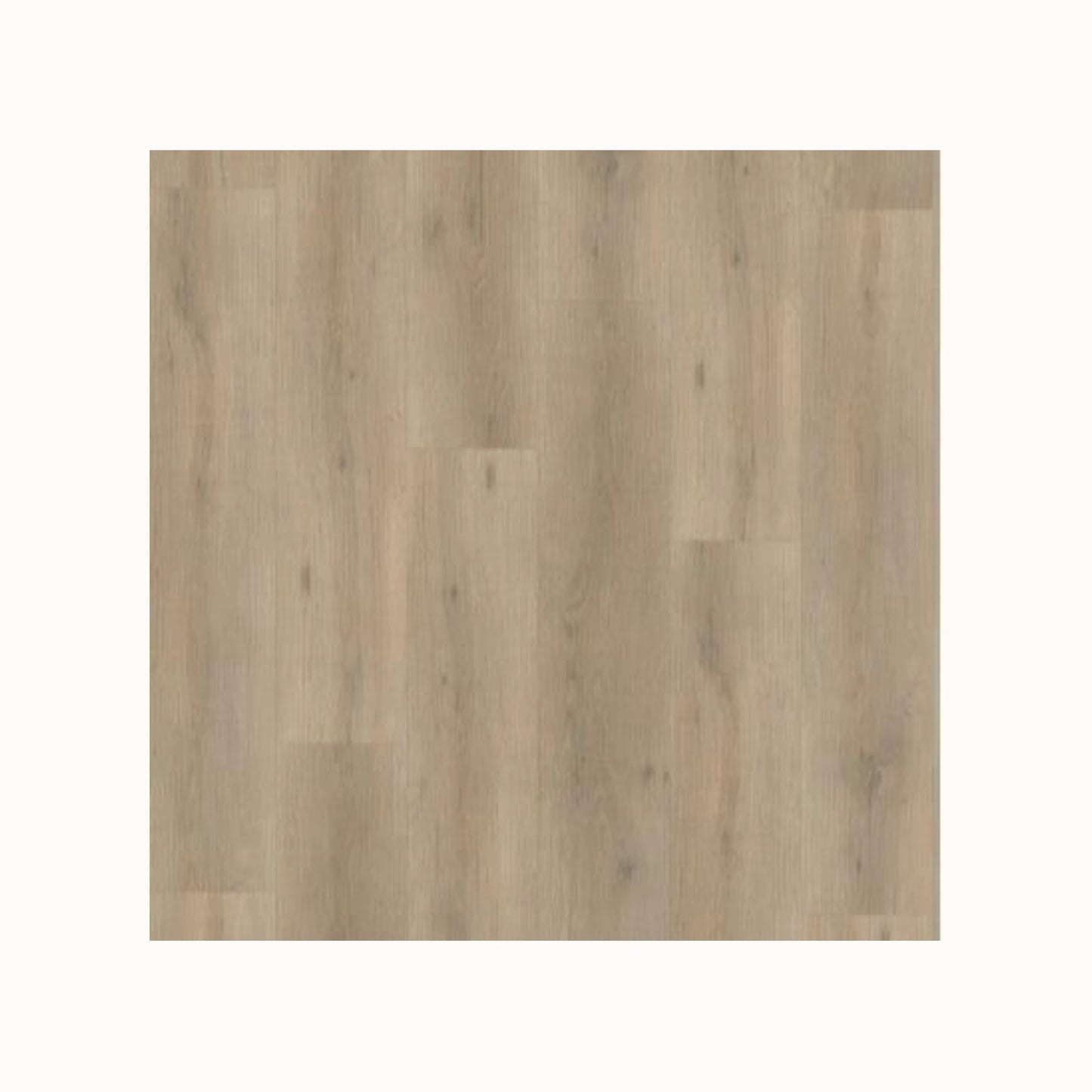 Gelasta Artline - Premium Oak Beige