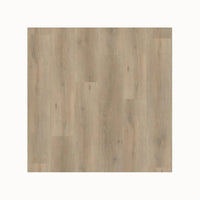 Gelasta Artline - Premium Oak Beige