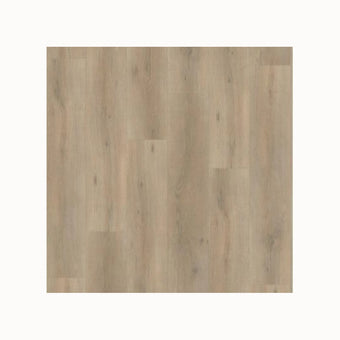 compare product Gelasta Artline - Premium Oak Beige