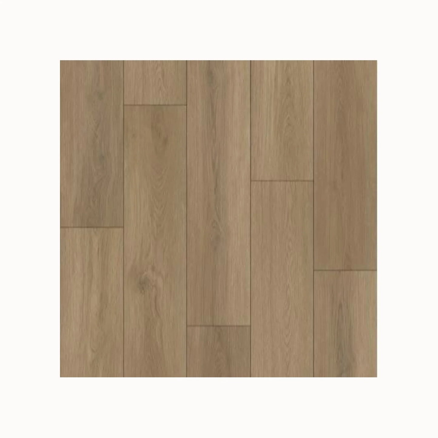 Sample Gelasta Artline Register (Extra Mat) - Smoked