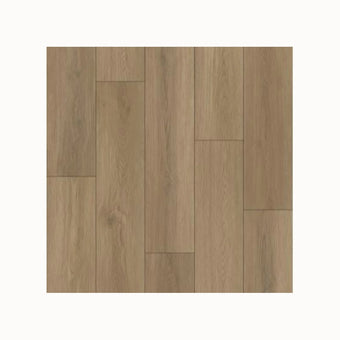 compare product Sample Gelasta Artline Register (Extra Mat) - Smoked