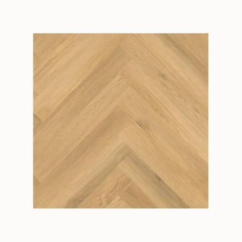 compare product Gelasta Artline Register Visgraat (extra mat) - Natural