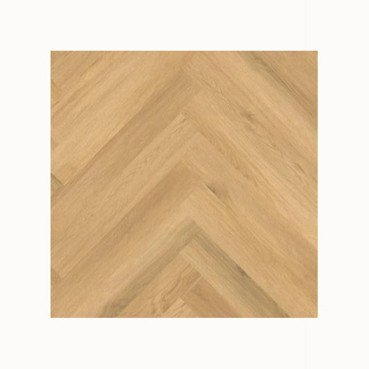 Gelasta Artline Register Visgraat (extra mat) - Natural