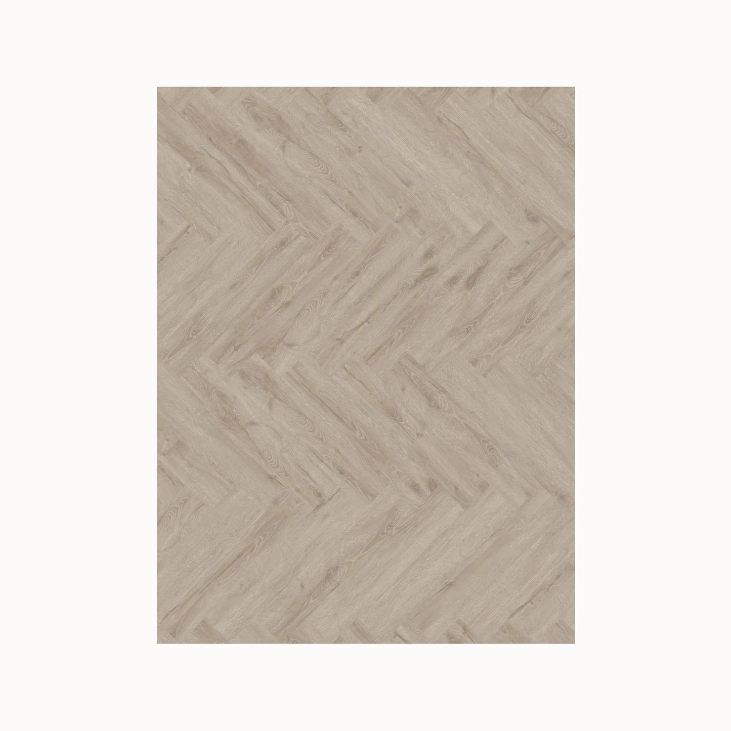Calitex Kakadu Visgraat Klik PVC