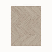 Calitex Kakadu Visgraat Klik PVC