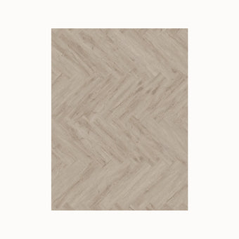compare product Calitex Kakadu Visgraat Klik PVC