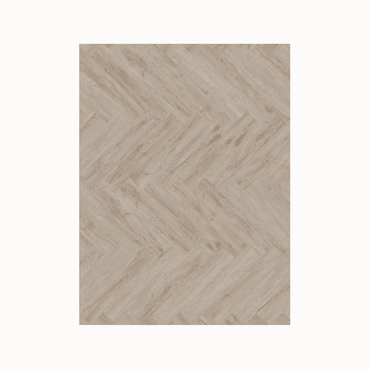 Calitex Kakadu Visgraat Klik PVC