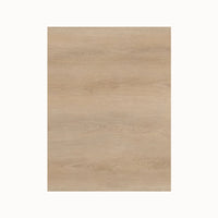 Calitex Slate Oak Plank Klik PVC