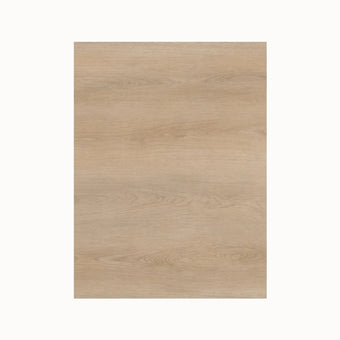 compare product Calitex Slate Oak Plank Klik PVC