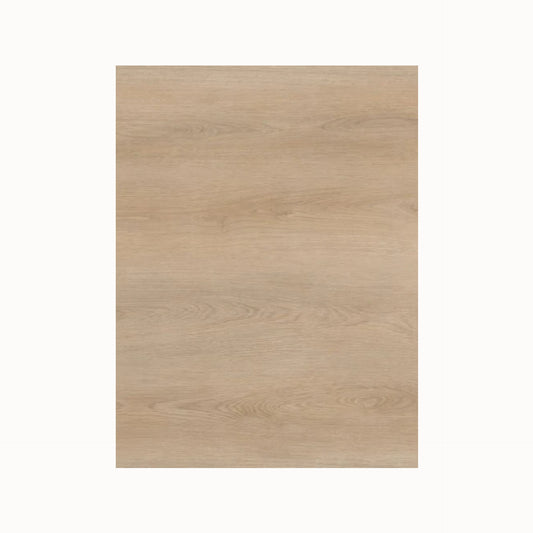 Calitex Slate Oak Plank Klik PVC