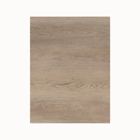 Calitex Dominicano Oak Plank Klik PVC