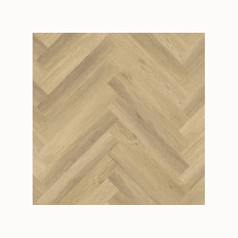 compare product Gelasta Artline Register Visgraat (extra mat) - Beige