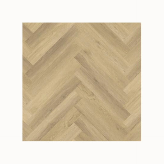 Gelasta Artline Register Visgraat (extra mat) - Beige
