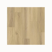 Sample Gelasta Artline Register (Extra Mat) - Beige