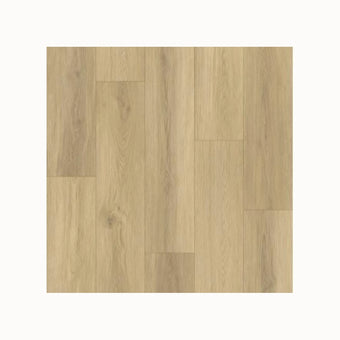 compare product Sample Gelasta Artline Register (Extra Mat) - Beige