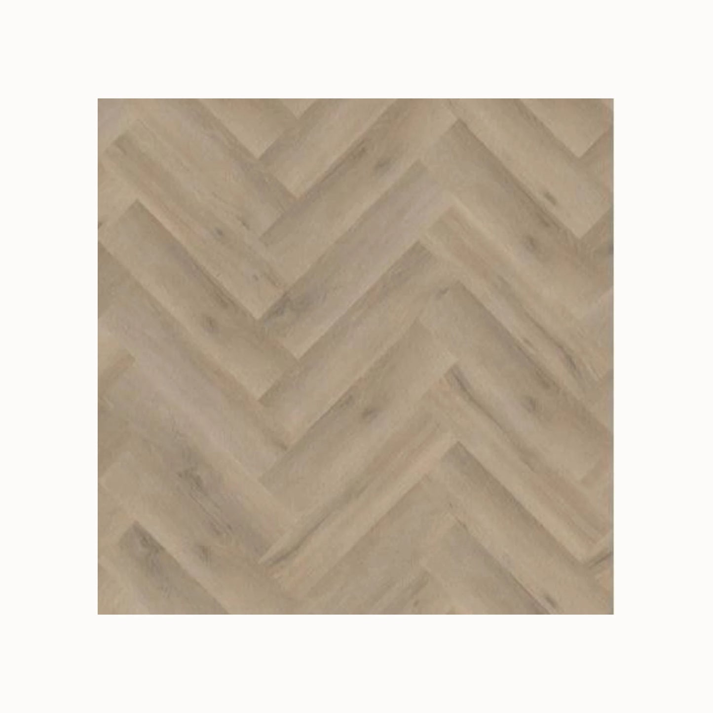 Gelasta Artline Visgraat - Premium Oak Beige