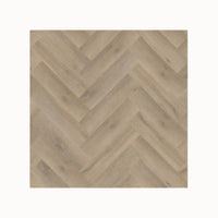 Gelasta Artline Visgraat - Premium Oak Beige