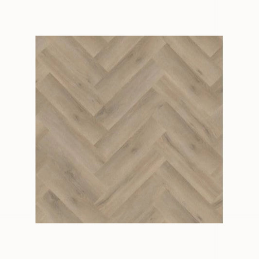 Gelasta Artline Visgraat - Premium Oak Beige