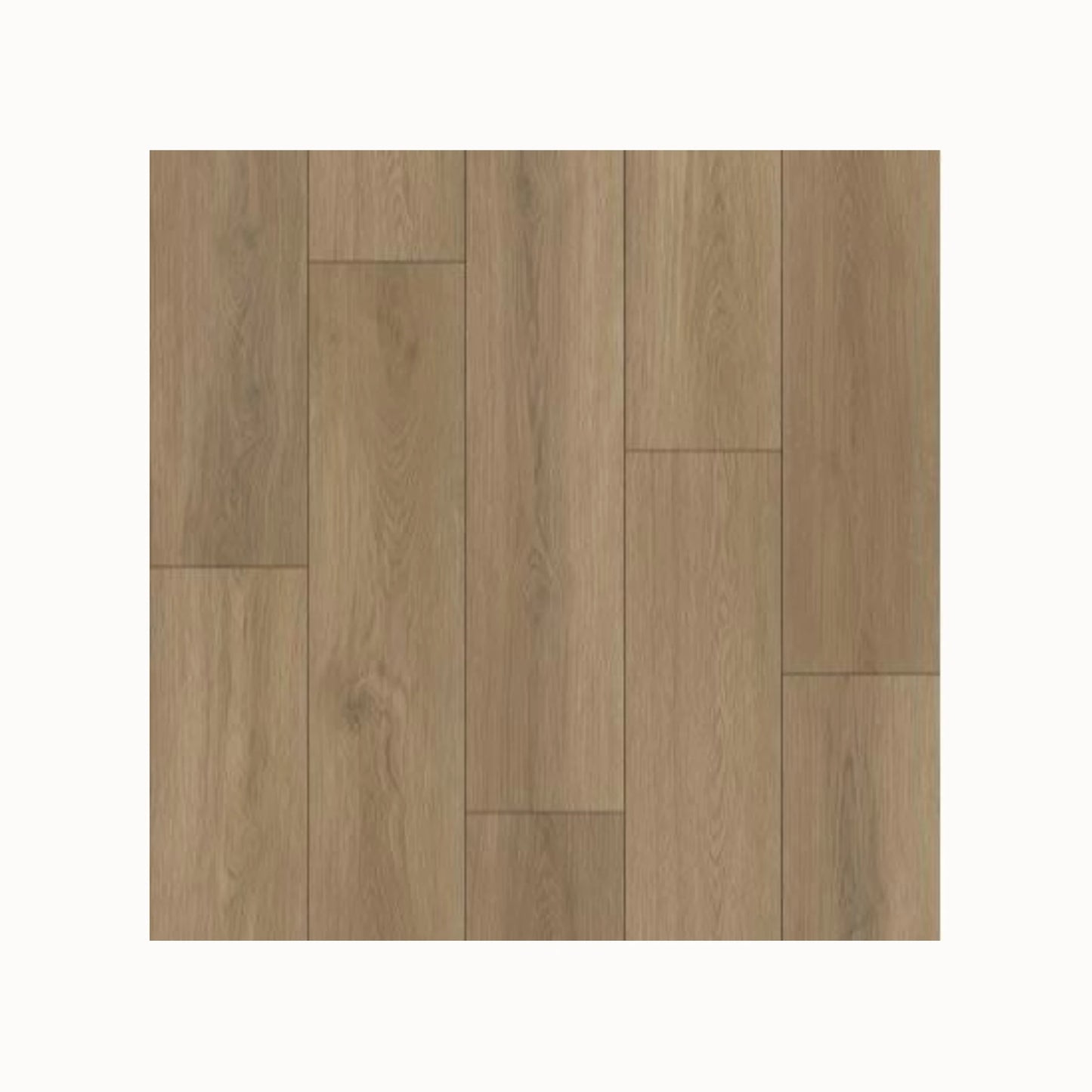 Gelasta Artline Register (Extra Mat) - Smoked
