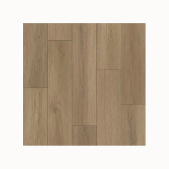 compare product Gelasta Artline Register (Extra Mat) - Smoked