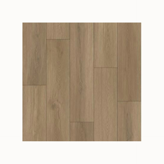 Gelasta Artline Register (Extra Mat) - Smoked