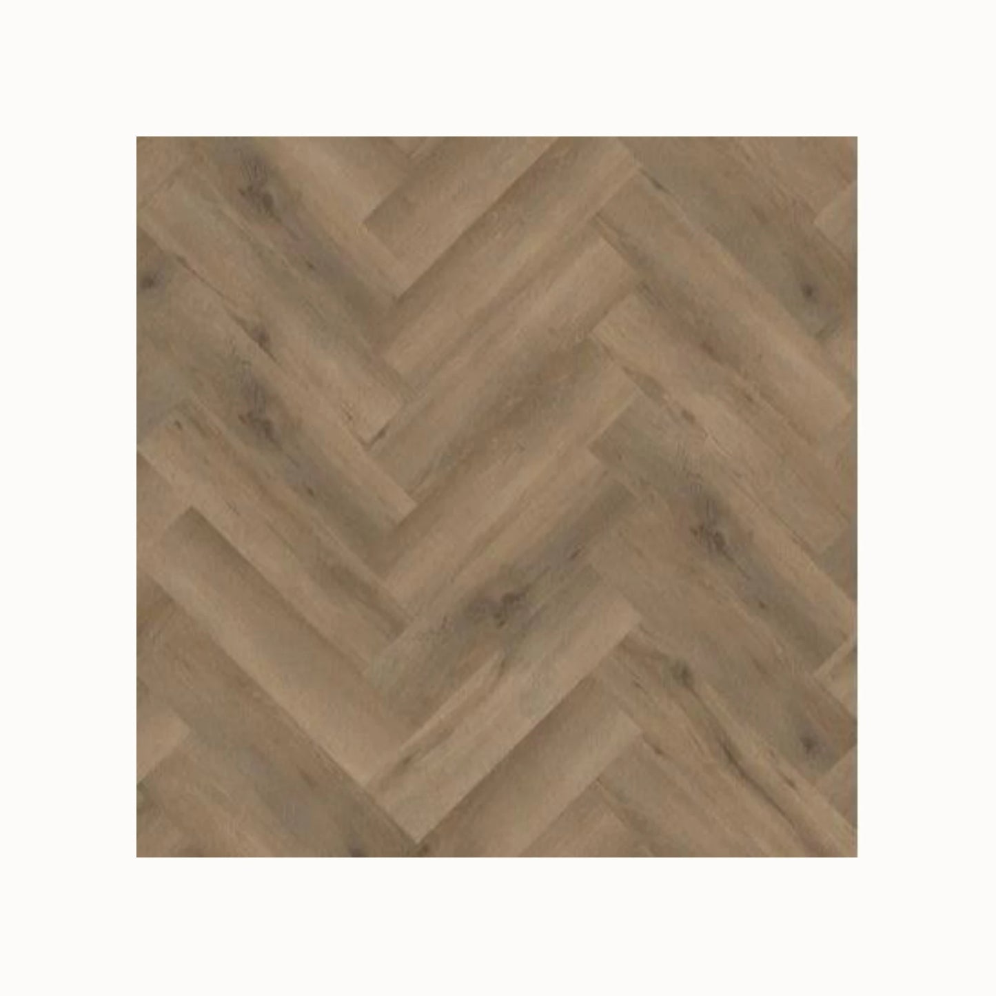 Gelasta Artline Visgraat - Premium Oak Mystic
