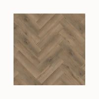 Gelasta Artline Visgraat - Premium Oak Mystic