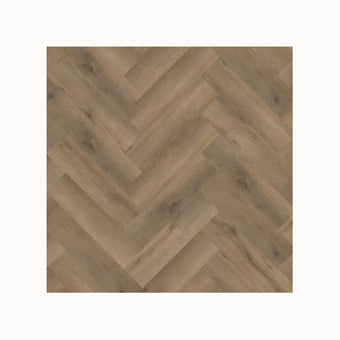 compare product Gelasta Artline Visgraat - Premium Oak Mystic