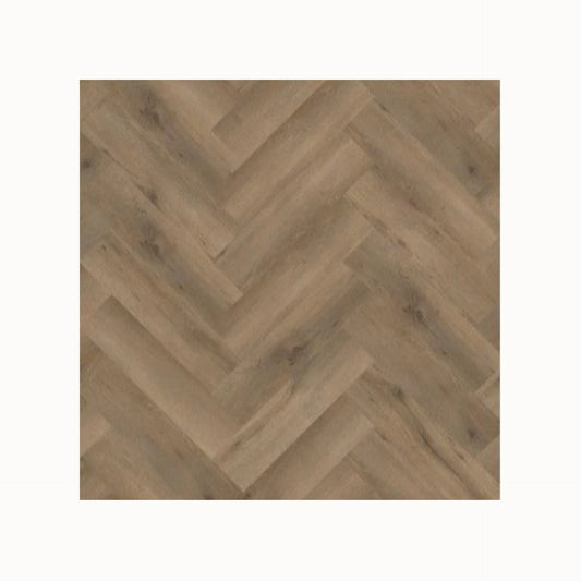Gelasta Artline Visgraat - Premium Oak Mystic