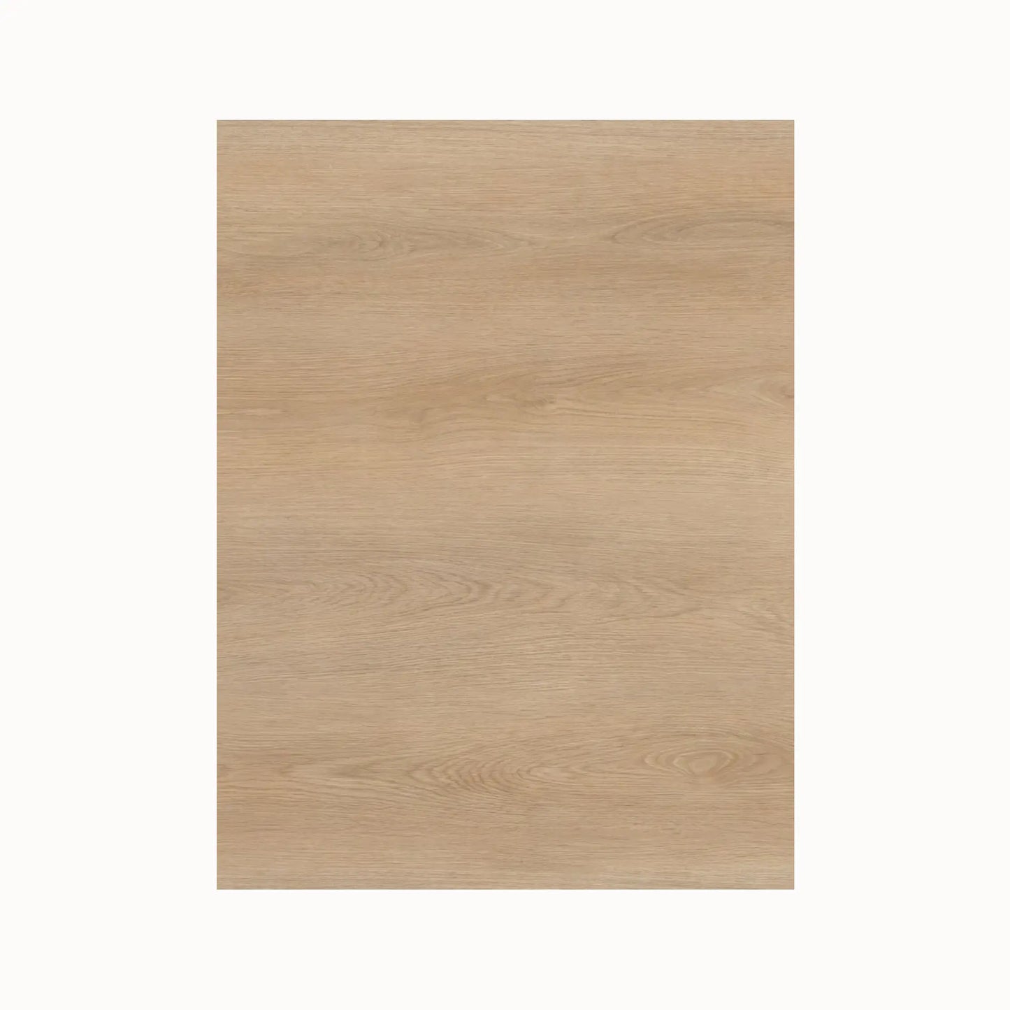 Calitex Desert Oak Plank Klik PVC