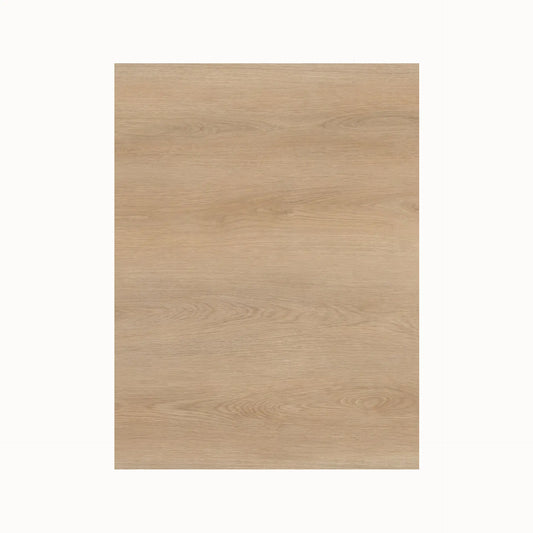 Calitex Desert Oak Plank Klik PVC