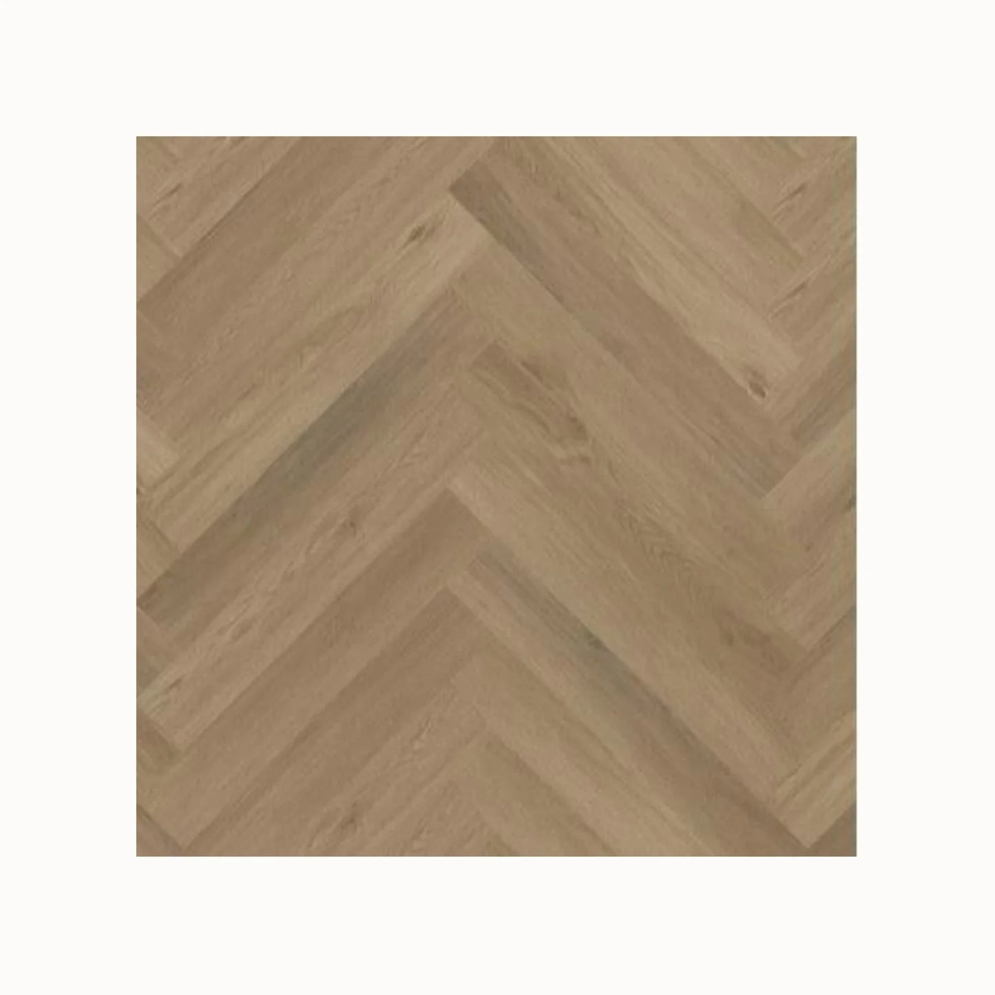 Sample Gelasta Artline Register Visgraat (extra mat) - Smoked