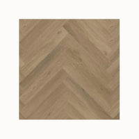 Sample Gelasta Artline Register Visgraat (extra mat) - Smoked