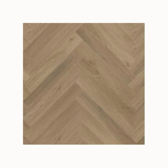 compare product Sample Gelasta Artline Register Visgraat (extra mat) - Smoked