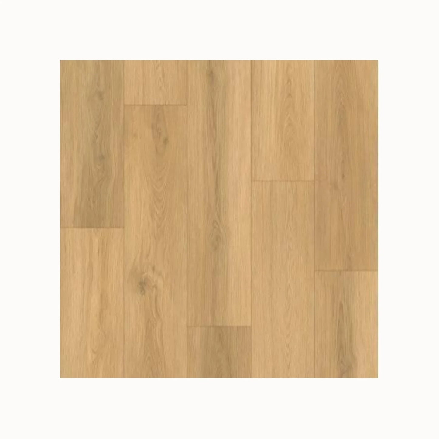Sample Gelasta Artline Register (Extra Mat) - Natural