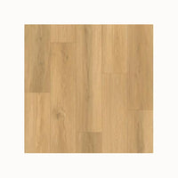 Sample Gelasta Artline Register (Extra Mat) - Natural
