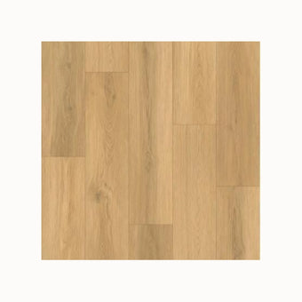 compare product Sample Gelasta Artline Register (Extra Mat) - Natural