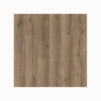 Sample Gelasta Artline - Premium Oak Mystic