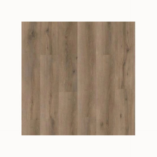 Sample Gelasta Artline - Premium Oak Mystic