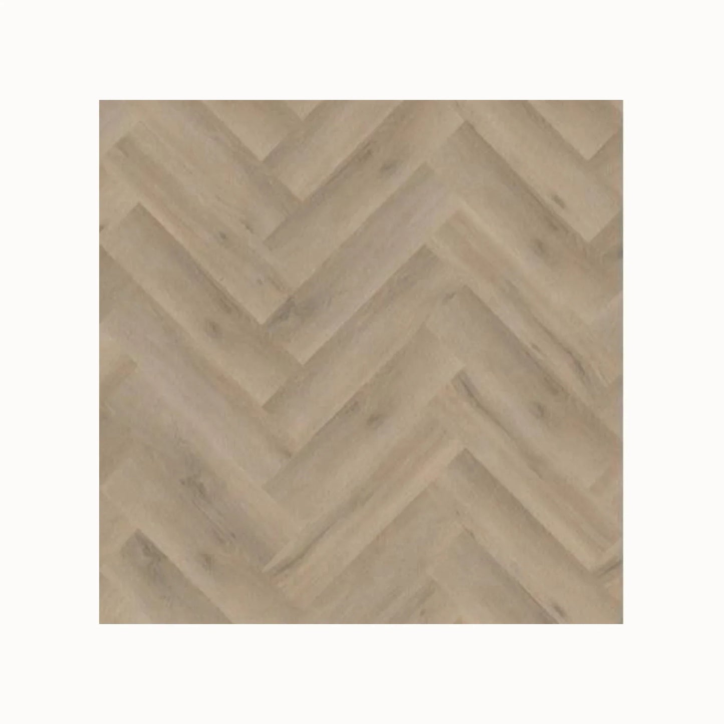 Sample Gelasta Artline Visgraat - Premium Oak Beige