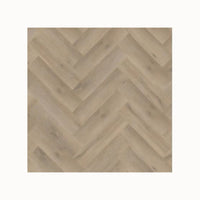 Sample Gelasta Artline Visgraat - Premium Oak Beige