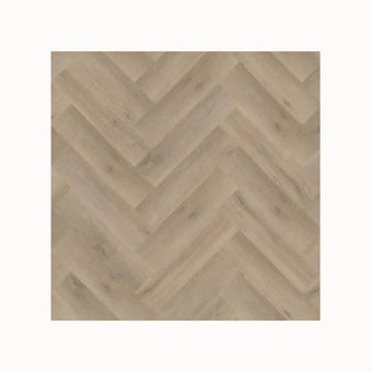 compare product Sample Gelasta Artline Visgraat - Premium Oak Beige