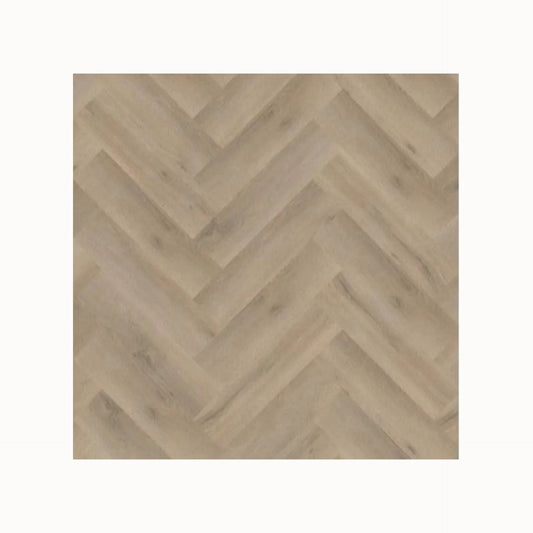Sample Gelasta Artline Visgraat - Premium Oak Beige