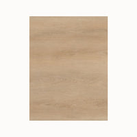 Sample Calitex Desert Oak Plank Klik PVC